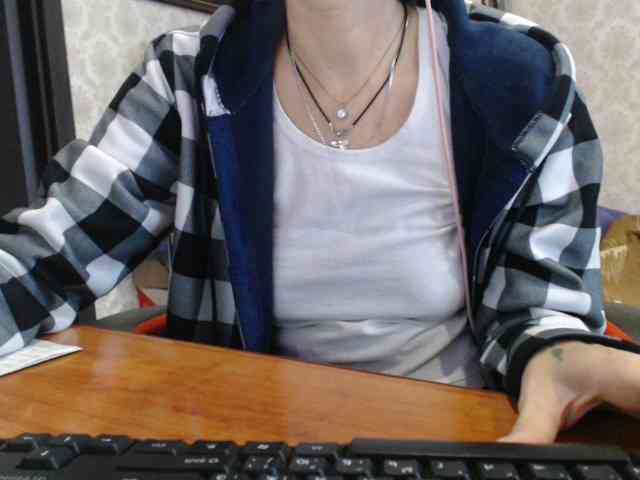 naked_taxi_dispatcher webcam
