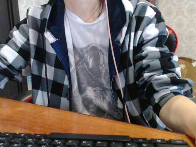naked_taxi_dispatcher webcam