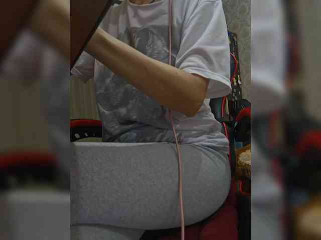 naked_taxi_dispatcher webcam