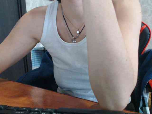 naked_taxi_dispatcher webcam