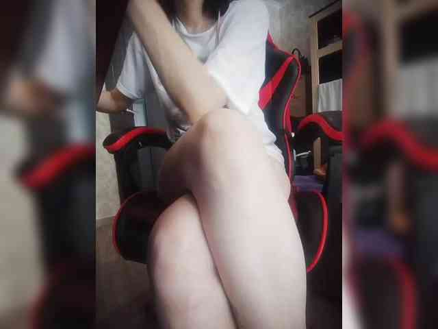 naked_taxi_dispatcher webcam
