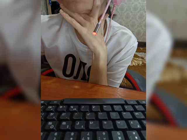 naked_taxi_dispatcher webcam