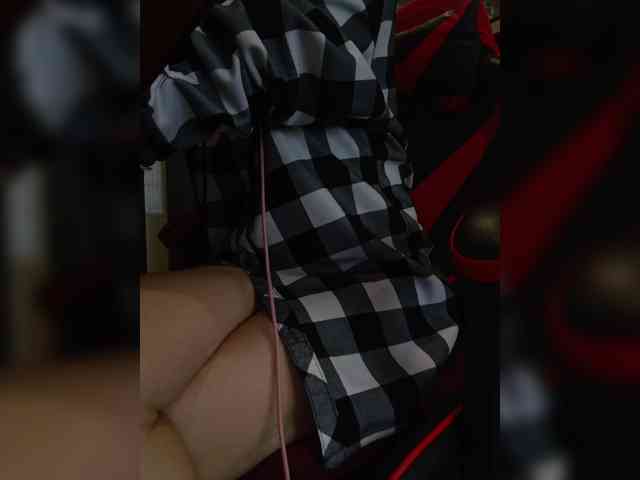 naked_taxi_dispatcher webcam