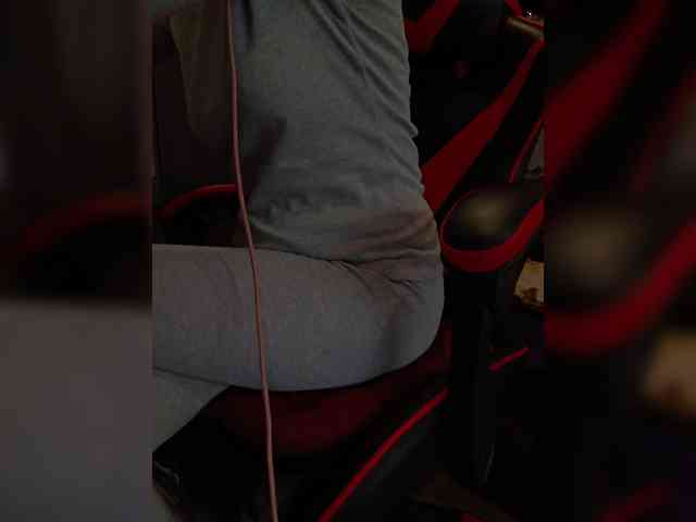 naked_taxi_dispatcher webcam