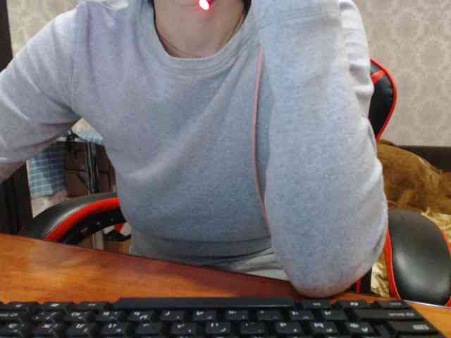 naked_taxi_dispatcher webcam