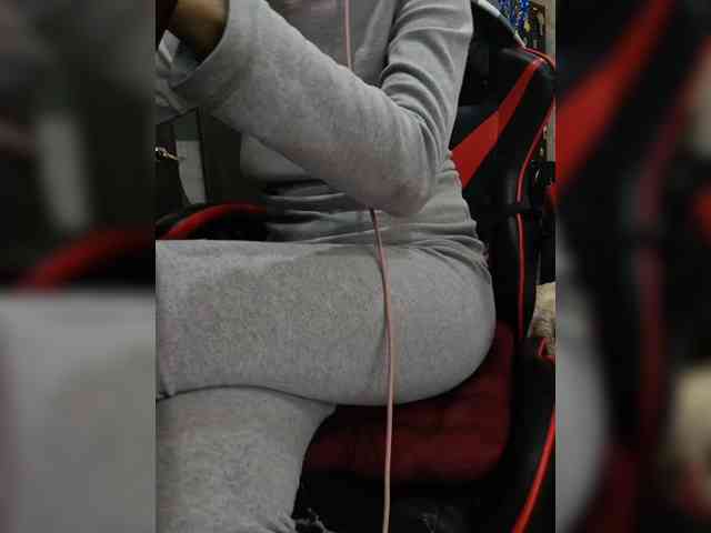 naked_taxi_dispatcher webcam