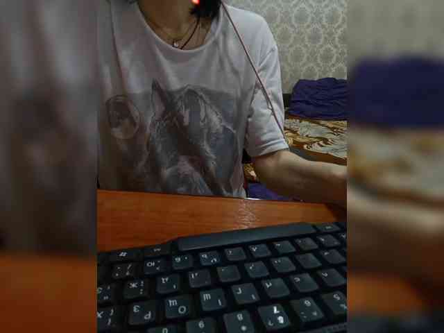 naked_taxi_dispatcher webcam