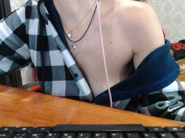 naked_taxi_dispatcher webcam