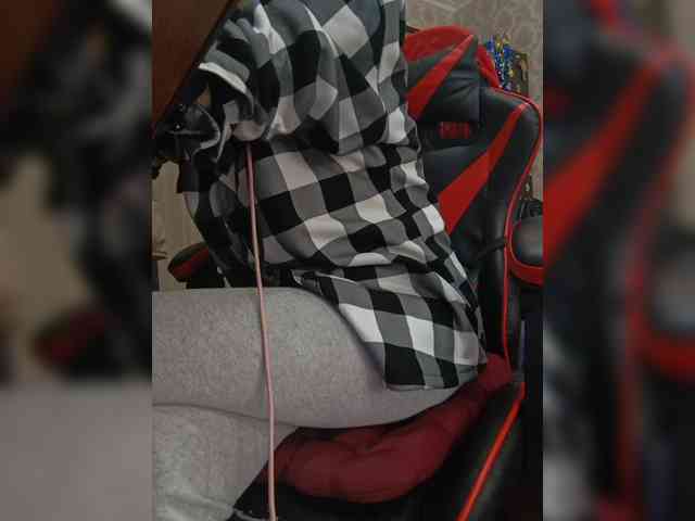 naked_taxi_dispatcher webcam