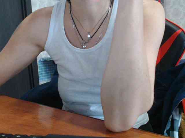 naked_taxi_dispatcher webcam
