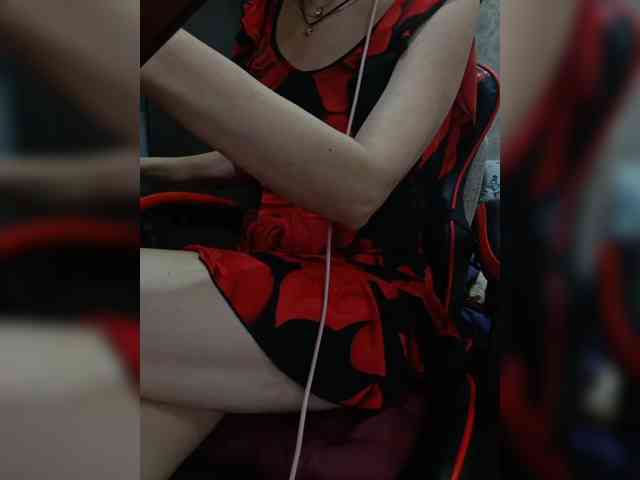 naked_taxi_dispatcher webcam