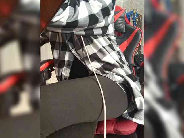 naked_taxi_dispatcher webcam