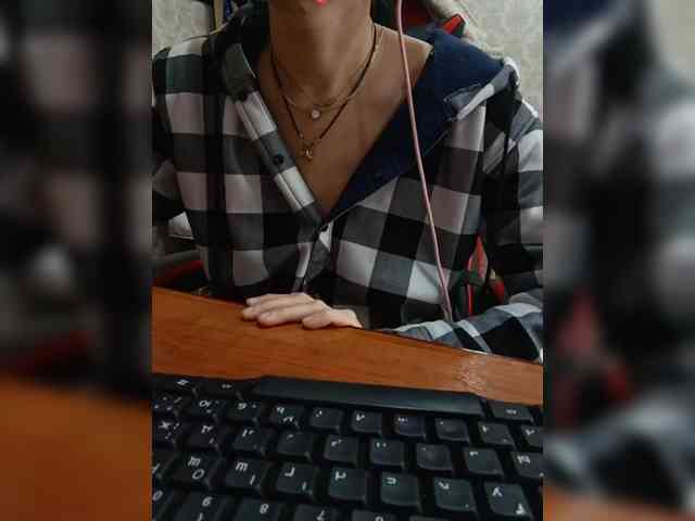 naked_taxi_dispatcher webcam