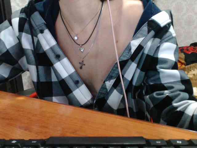 naked_taxi_dispatcher webcam