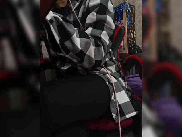 naked_taxi_dispatcher webcam