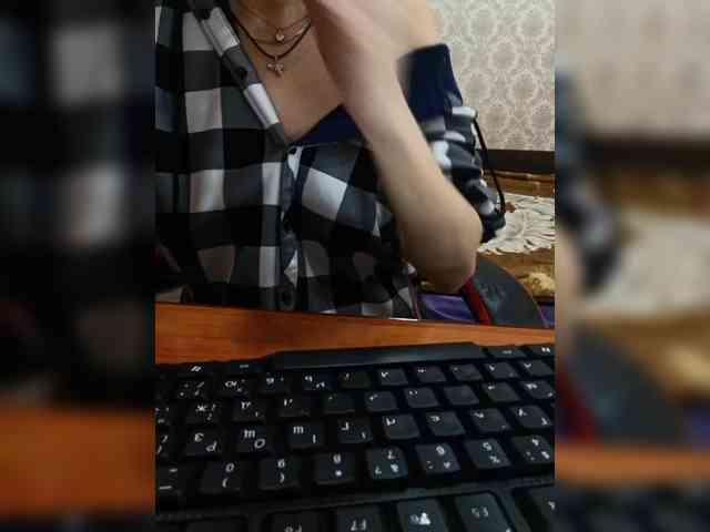 naked_taxi_dispatcher webcam