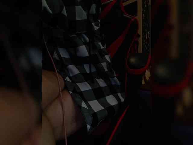 naked_taxi_dispatcher webcam