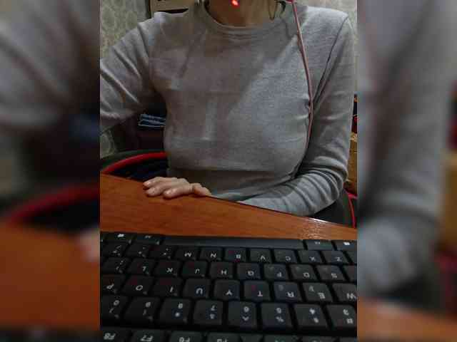 naked_taxi_dispatcher webcam