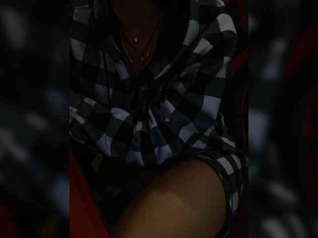 naked_taxi_dispatcher webcam