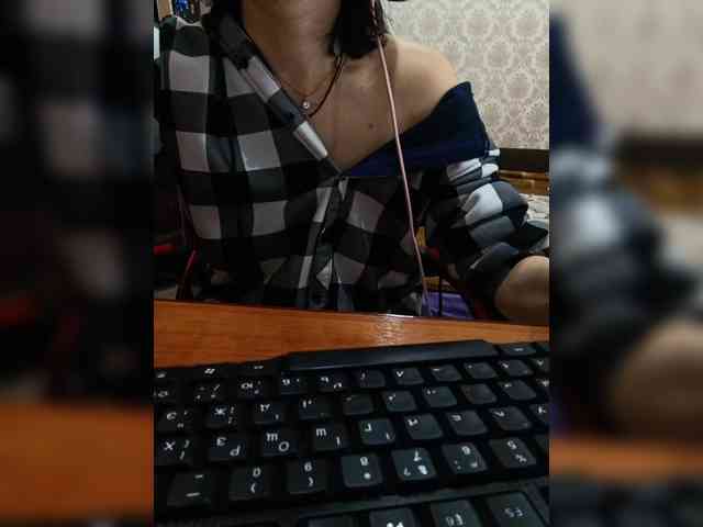 naked_taxi_dispatcher webcam