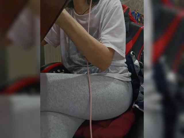 naked_taxi_dispatcher webcam