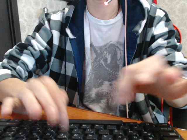naked_taxi_dispatcher webcam
