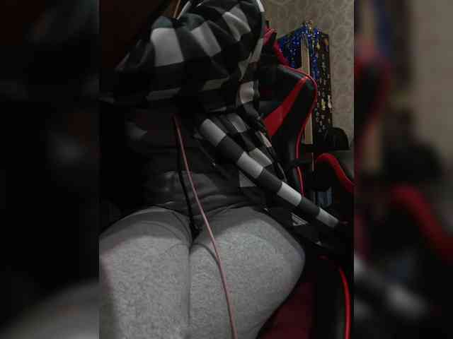 naked_taxi_dispatcher webcam