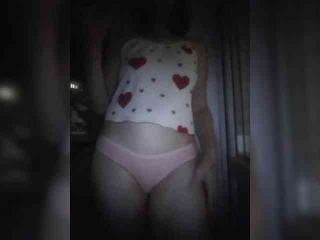 naked_taxi_dispatcher webcam