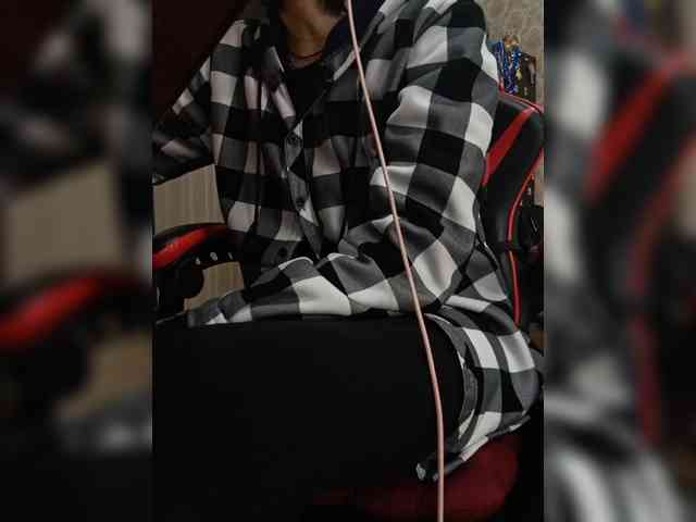 naked_taxi_dispatcher webcam