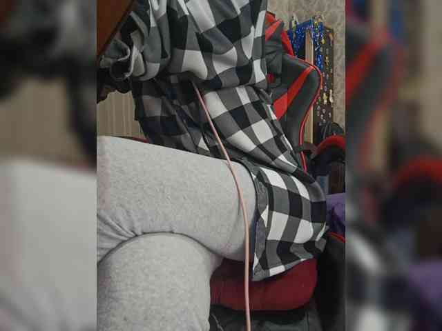 naked_taxi_dispatcher webcam