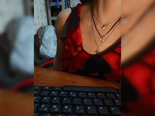 naked_taxi_dispatcher webcam