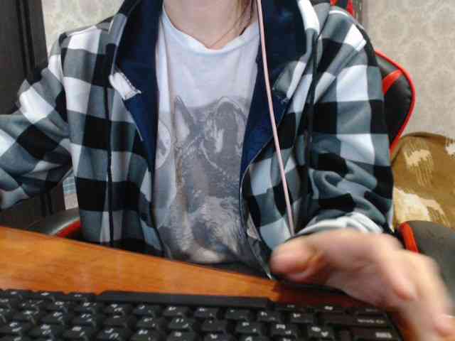 naked_taxi_dispatcher webcam