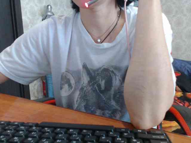 naked_taxi_dispatcher webcam