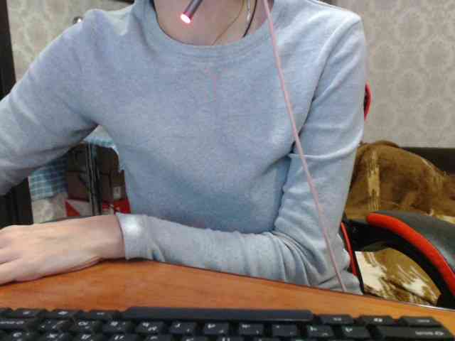 naked_taxi_dispatcher webcam