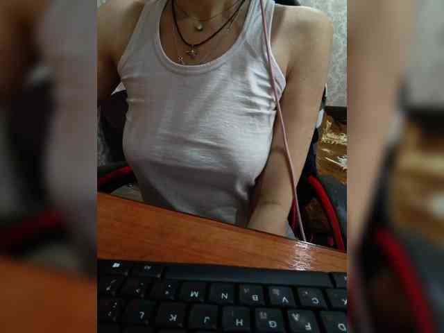 naked_taxi_dispatcher webcam