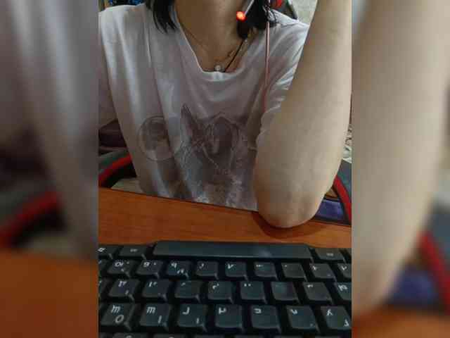 naked_taxi_dispatcher webcam