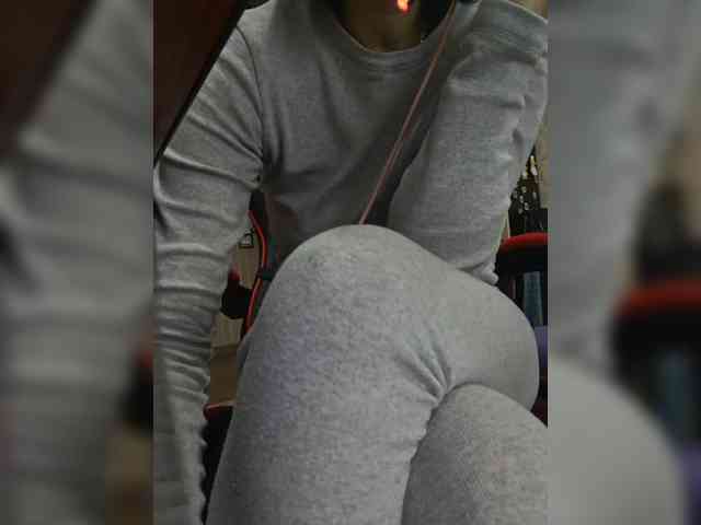 naked_taxi_dispatcher webcam