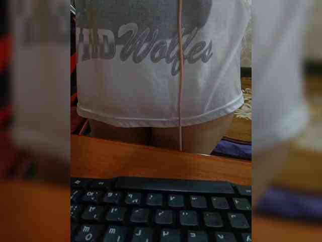 naked_taxi_dispatcher webcam