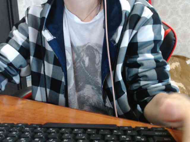 naked_taxi_dispatcher webcam