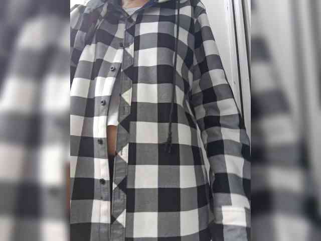 naked_taxi_dispatcher webcam