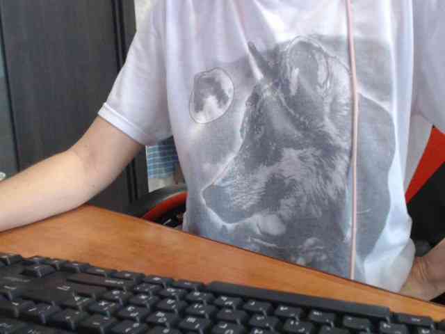 naked_taxi_dispatcher webcam