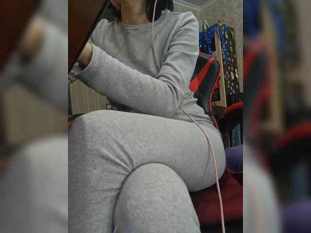 naked_taxi_dispatcher webcam