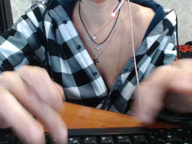 naked_taxi_dispatcher webcam