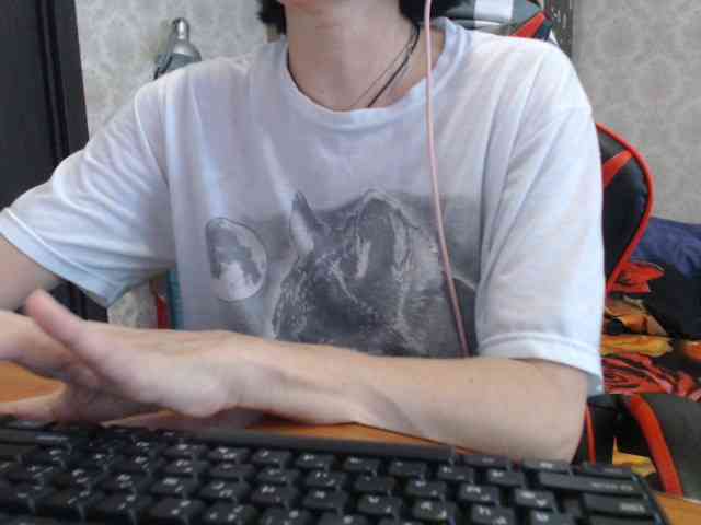 naked_taxi_dispatcher webcam
