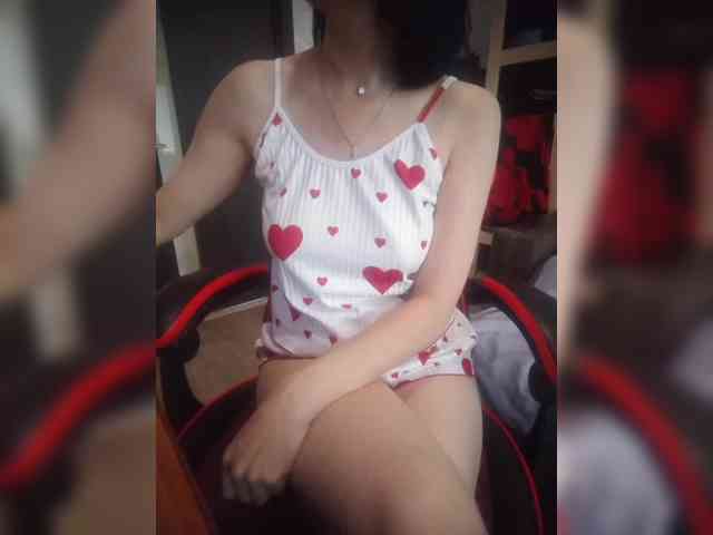 naked_taxi_dispatcher webcam