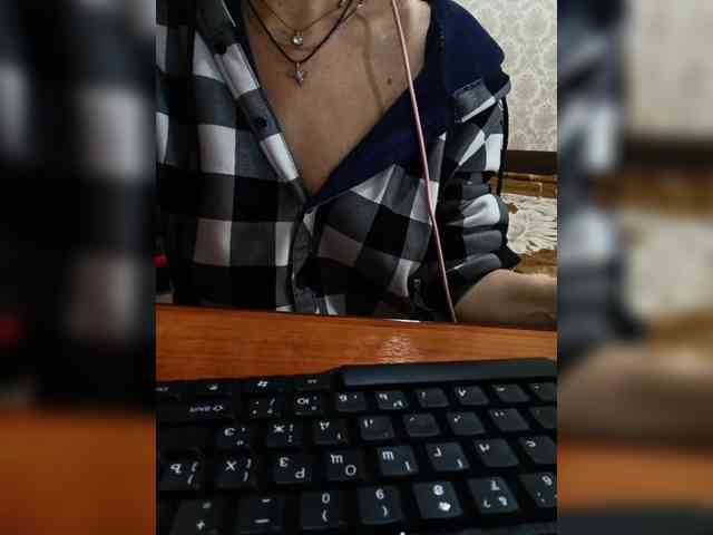 naked_taxi_dispatcher webcam