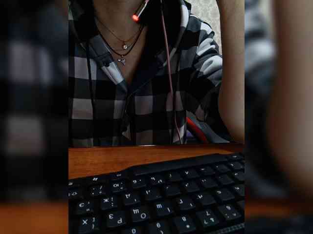 naked_taxi_dispatcher webcam