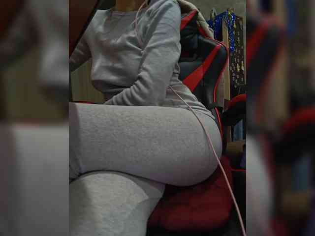 naked_taxi_dispatcher webcam