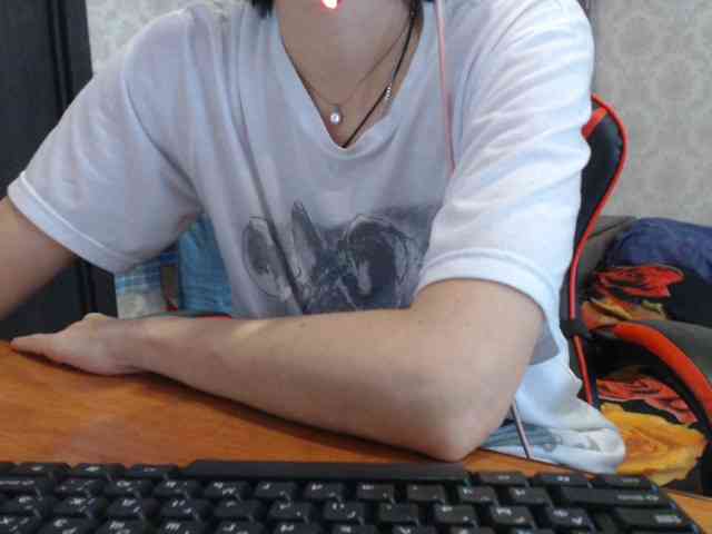 naked_taxi_dispatcher webcam