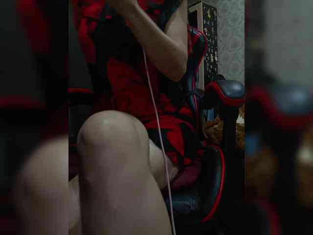 naked_taxi_dispatcher webcam